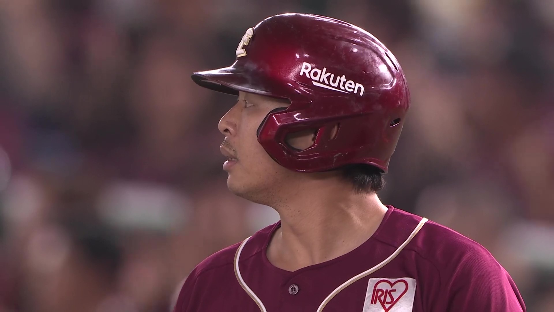【7回裏】2000本まであと2本!! イーグルス・浅村栄斗 流れを変えるタイムリーヒット!! 2025年5月15日 東北楽天ゴールデンイーグルス 対 千葉ロッテマリーンズ