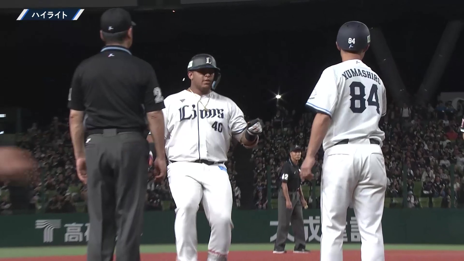 動画】【卓球】平野美宇 中国・石洵瑶にストレート負けで初戦