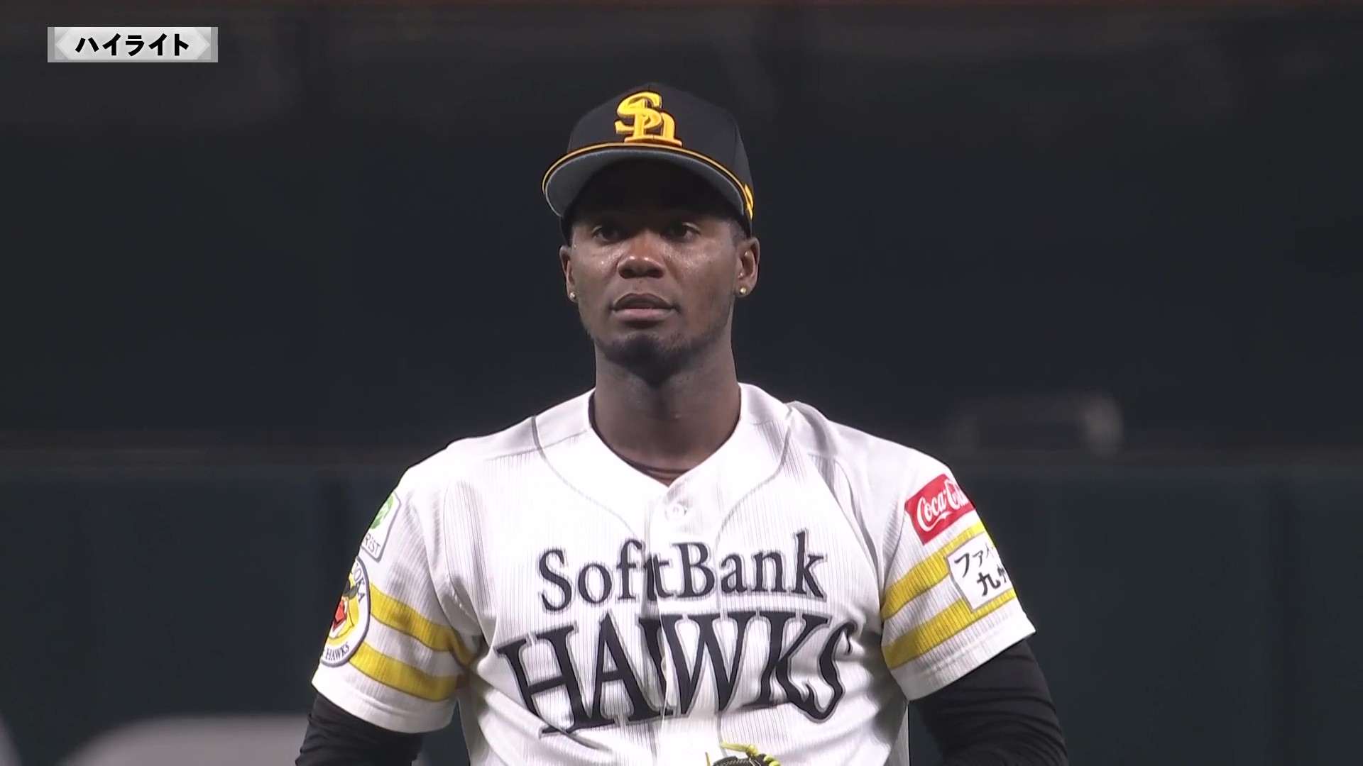 9.17(火)福岡ソフトバンクVS北海道日本ハムファイターズ 2024年4月17日 北海道日本ハム対福岡ソフトバンク 試合ハイ