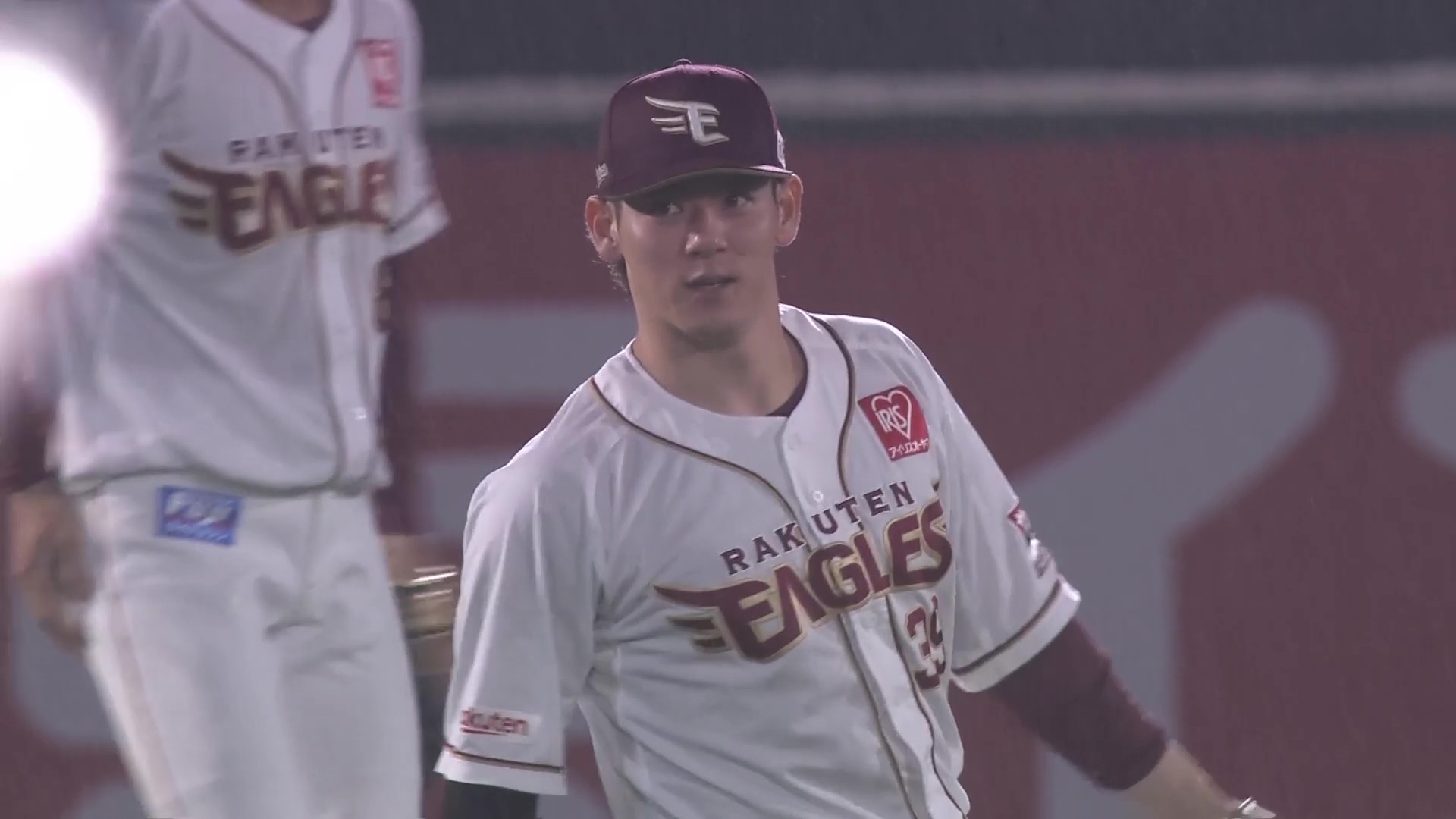 横浜DeNAベイスターズ 楽天イーグルス 伊藤裕季也選手 BBM 初本塁打　直筆 伊藤裕季也 - Wikiwand