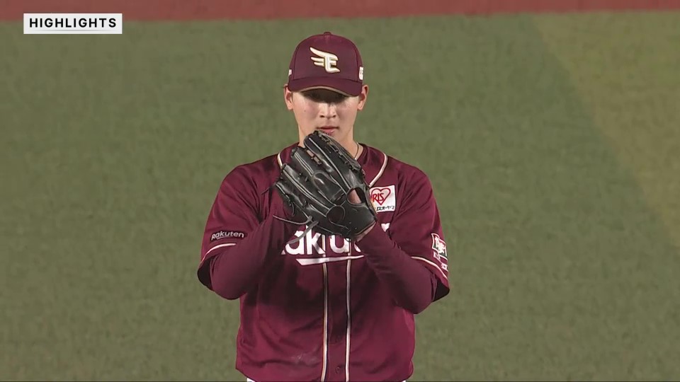 プロ野球チケット】5/18（土）千葉ロッテマリーンズ VS 楽天イーグルス - スポーツ