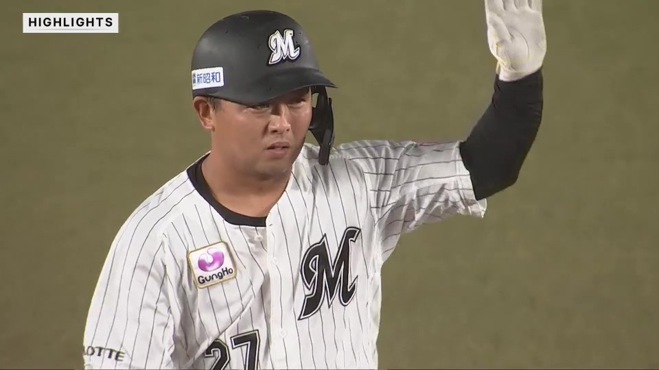 プロ野球チケット】5/18（土）千葉ロッテマリーンズ VS 楽天イーグルス - スポーツ