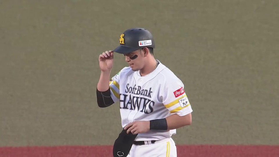 2024年8月6日 千葉ロッテマリーンズvs.福岡ソフトバンクホークス - プロ野球 - スポーツナビ