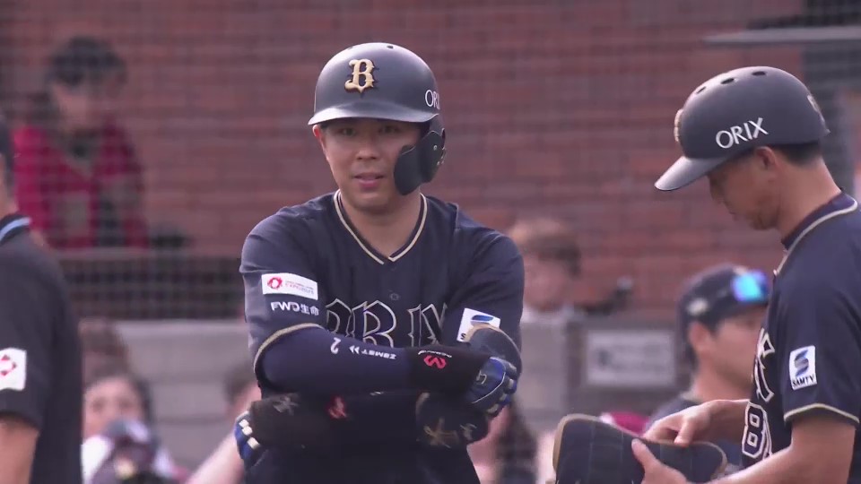 2024年9月28日 東北楽天ゴールデンイーグルスvs.オリックス・バファローズ - プロ野球 - スポーツナビ