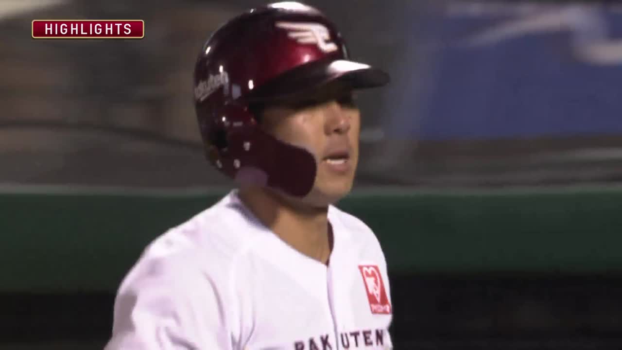 21年4月14日 東北楽天ゴールデンイーグルスvs 千葉ロッテマリーンズ 一球速報 プロ野球 スポーツナビ