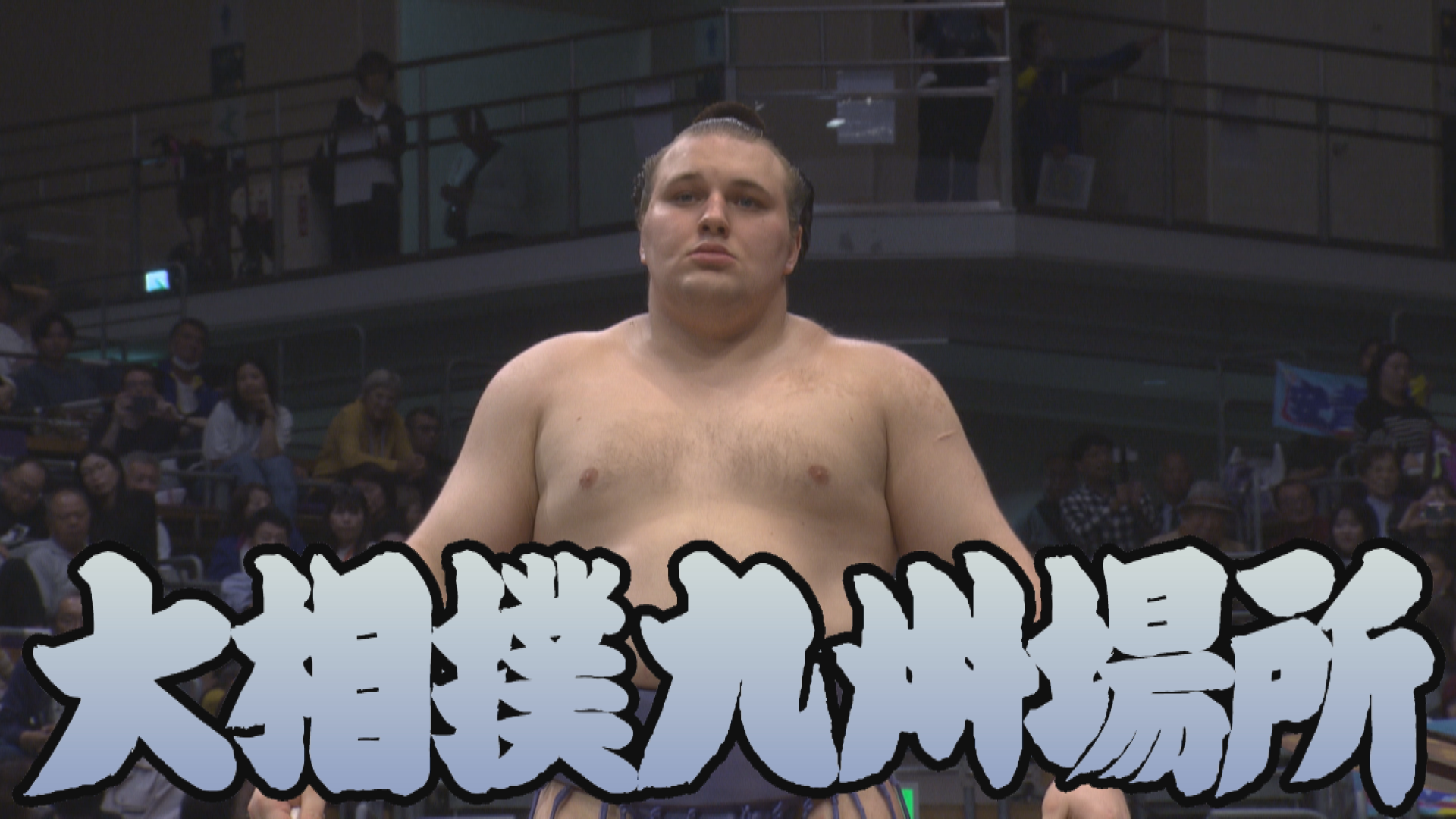 【相撲協会 九日目の一番】関脇･安青錦-前3･平戸海