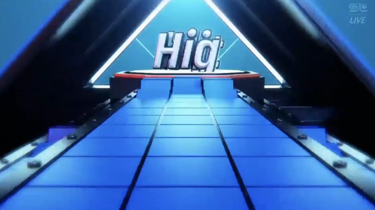 【フェニックス・リーグ】IPBL選抜対中日 ハイライト