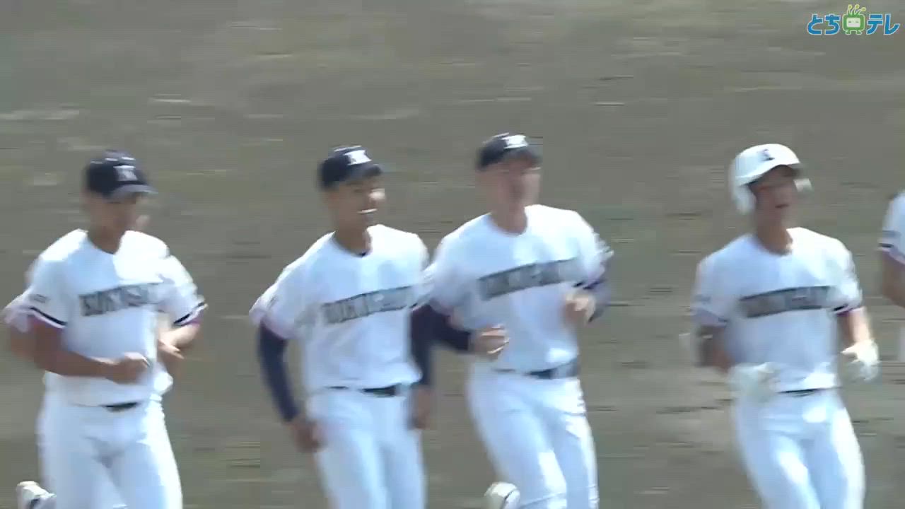 作新学院高校　野球部　ユニフォーム　練習試合用　実使用　高校野球　甲子園　優勝 作新学院高校 野球部 ユニフォーム 練習試合用 実使用 高校野球