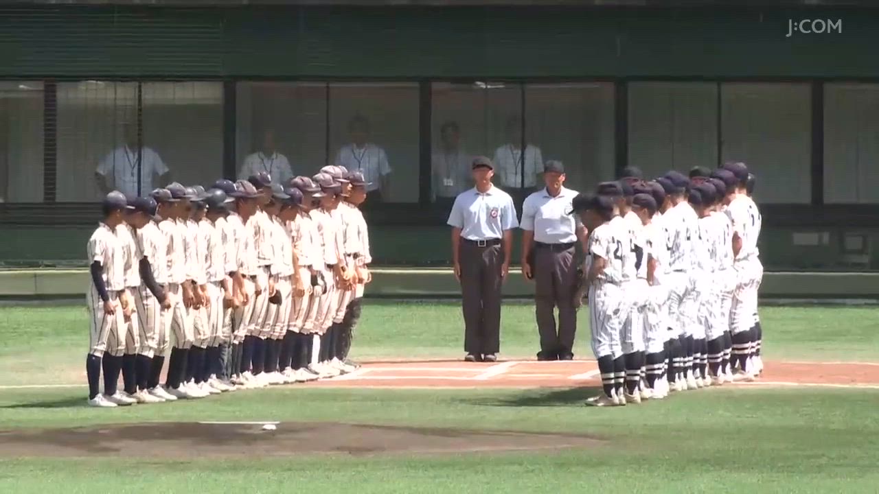 Rawlings - 東大阪大柏原高校 硬式野球部 帽子＆応援キャップセット大阪代表　甲子園夏☆彡.。 東大阪大柏原 - バーチャル高校野球（夏の甲子園） - スポーツナビ