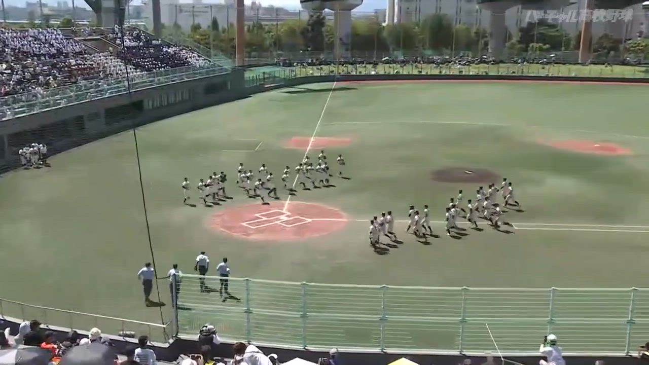 Rawlings - 東大阪大柏原高校 硬式野球部 帽子＆応援キャップセット大阪代表　甲子園夏☆彡.。 Amazon.co.jp: 大阪桐蔭 高校野球 野球帽 男女兼用 調節可能