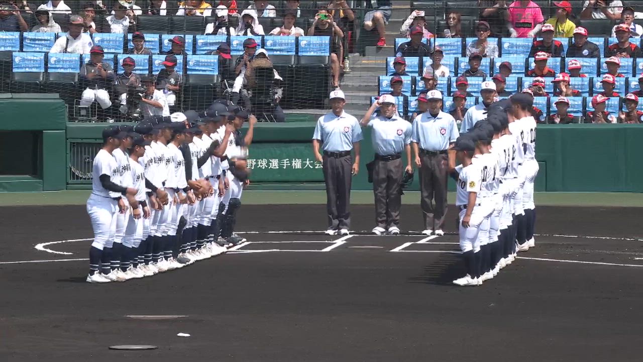松平賢二のシングルス必勝戦術　3本セット 動画】【全日本卓球】男子シングルス4回戦：松平賢二 vs 松平