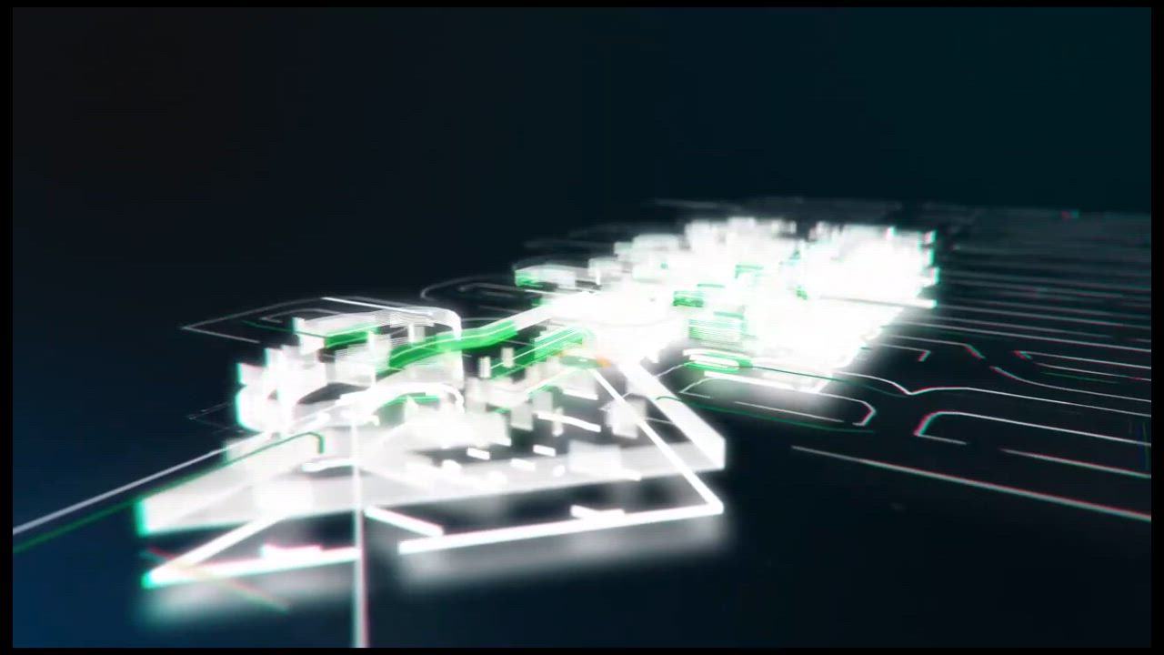 【動画】イスコ