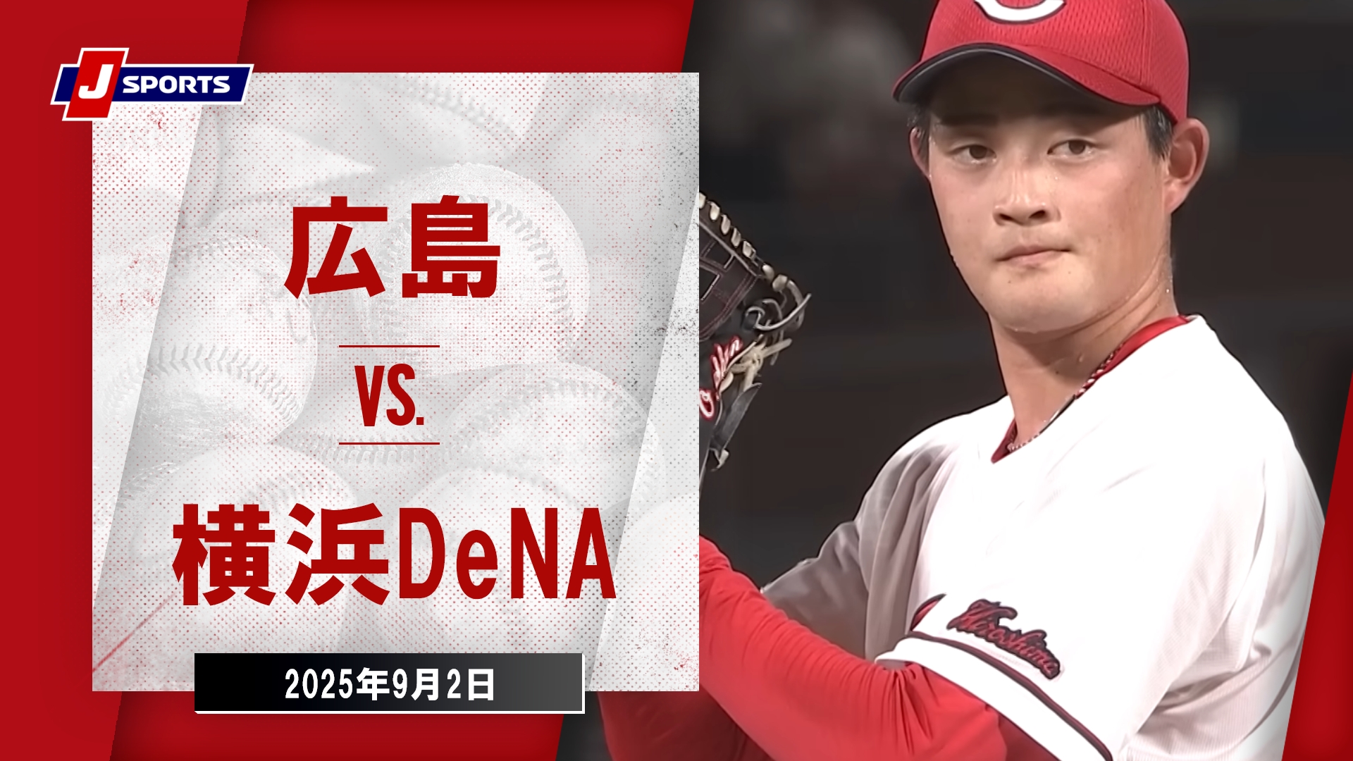 9/16(祝月) カープ vs DeNA　内野指定 9/16(祝月) カープ vs DeNA 内野指定 9/16(祝月) カープ vs DeNA