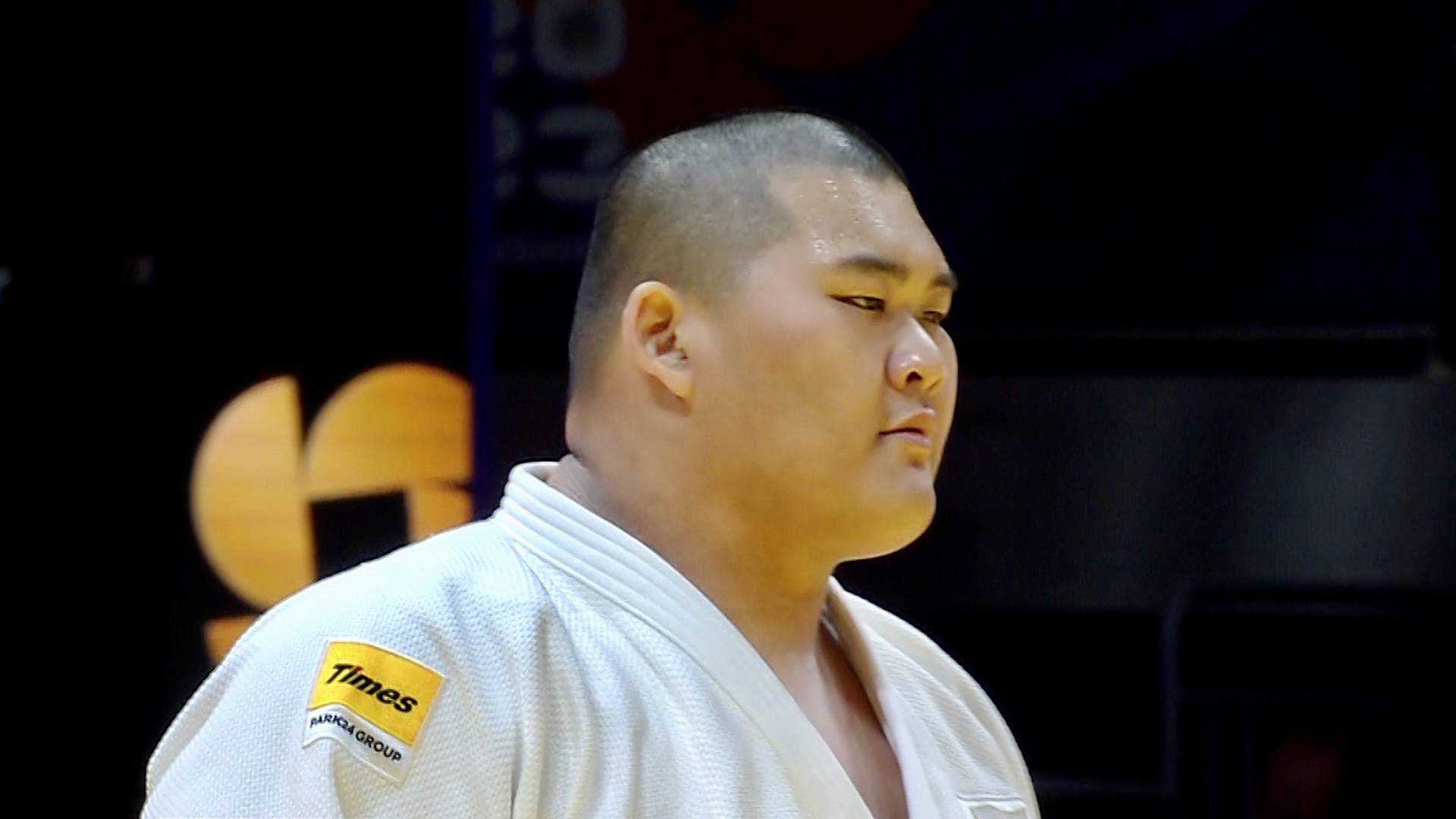 【動画】【2023 世界柔道】男女混合団体・決勝戦ハイライト｜決勝第5戦・斉藤立選手 スポーツナビ「2023世界柔道選手権」