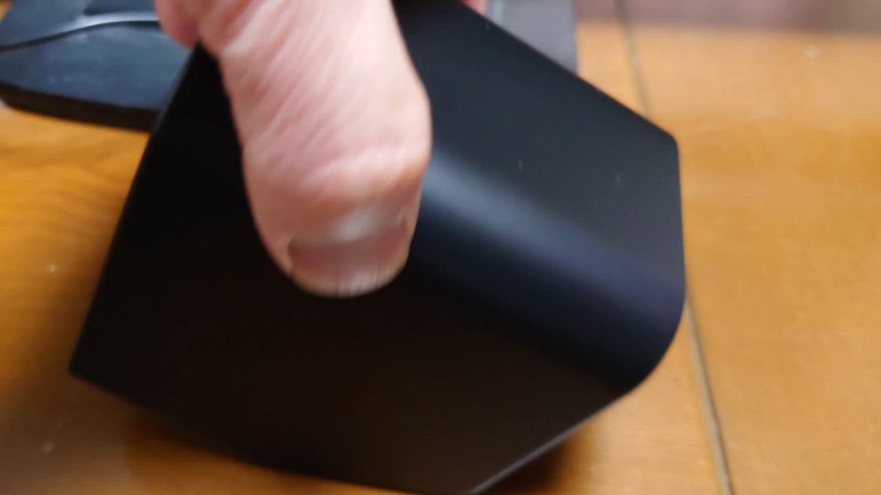 全体のレビュー動画のサムネイル | 5