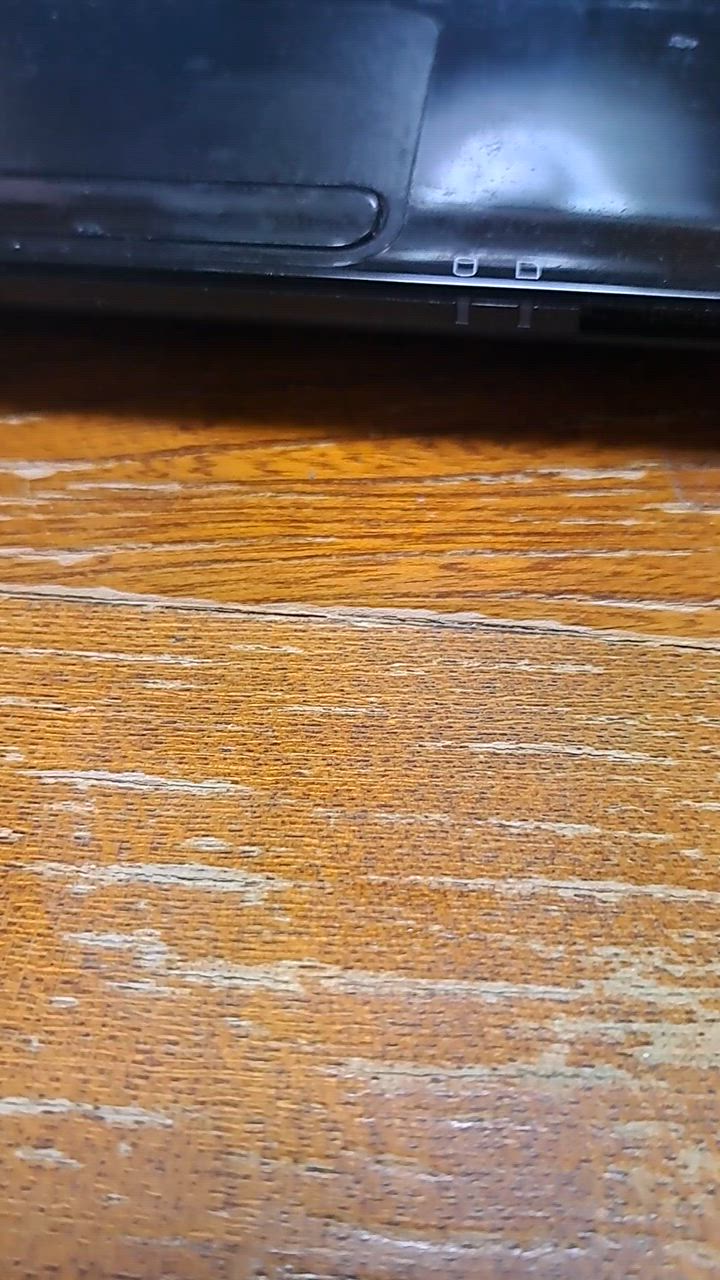 1件目のレビュー動画のサムネイル | 0