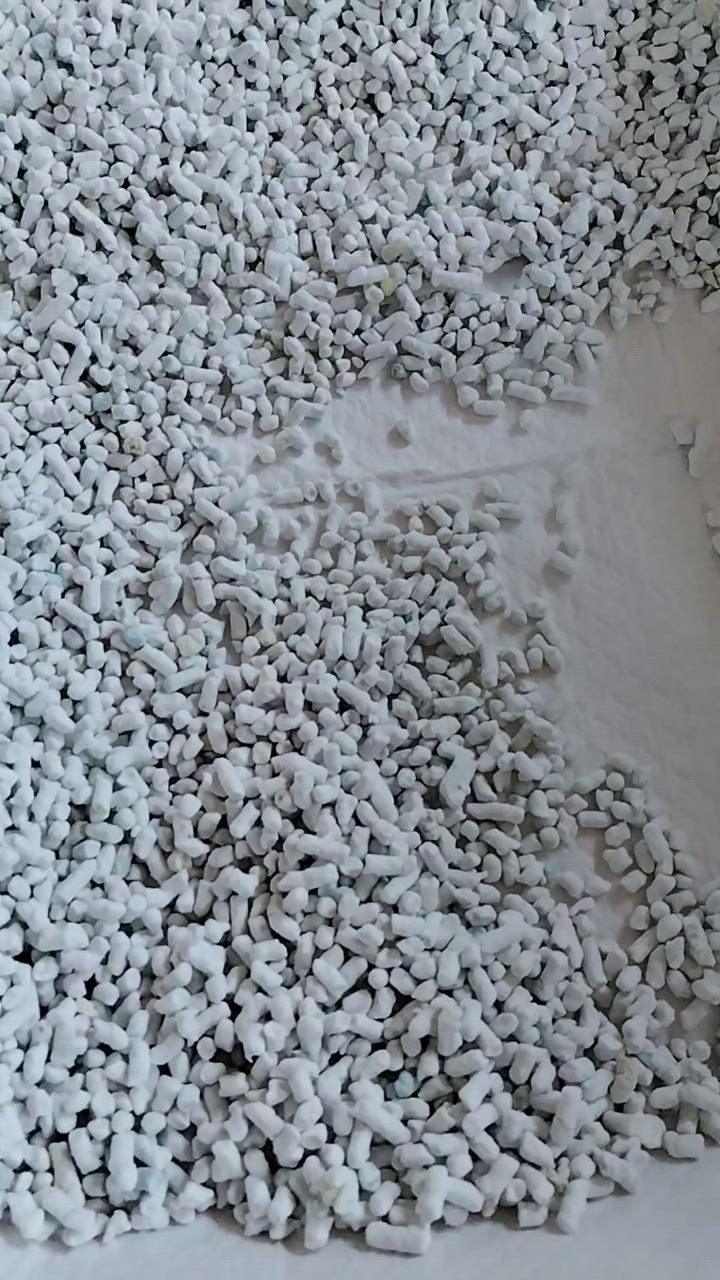 全体のレビュー動画のサムネイル | 8