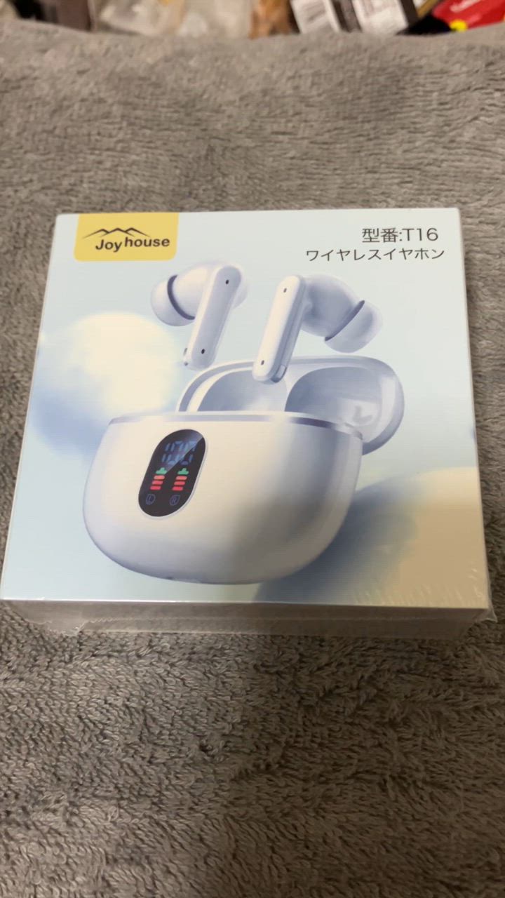 全体のレビュー動画のサムネイル | 0