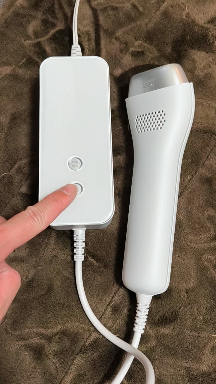 Panasonic 光エステ スムースエピ ES-WG0B-H 楽天市場】【長期5年保証付】パナソニック(Panasonic) ES-WG0B-H