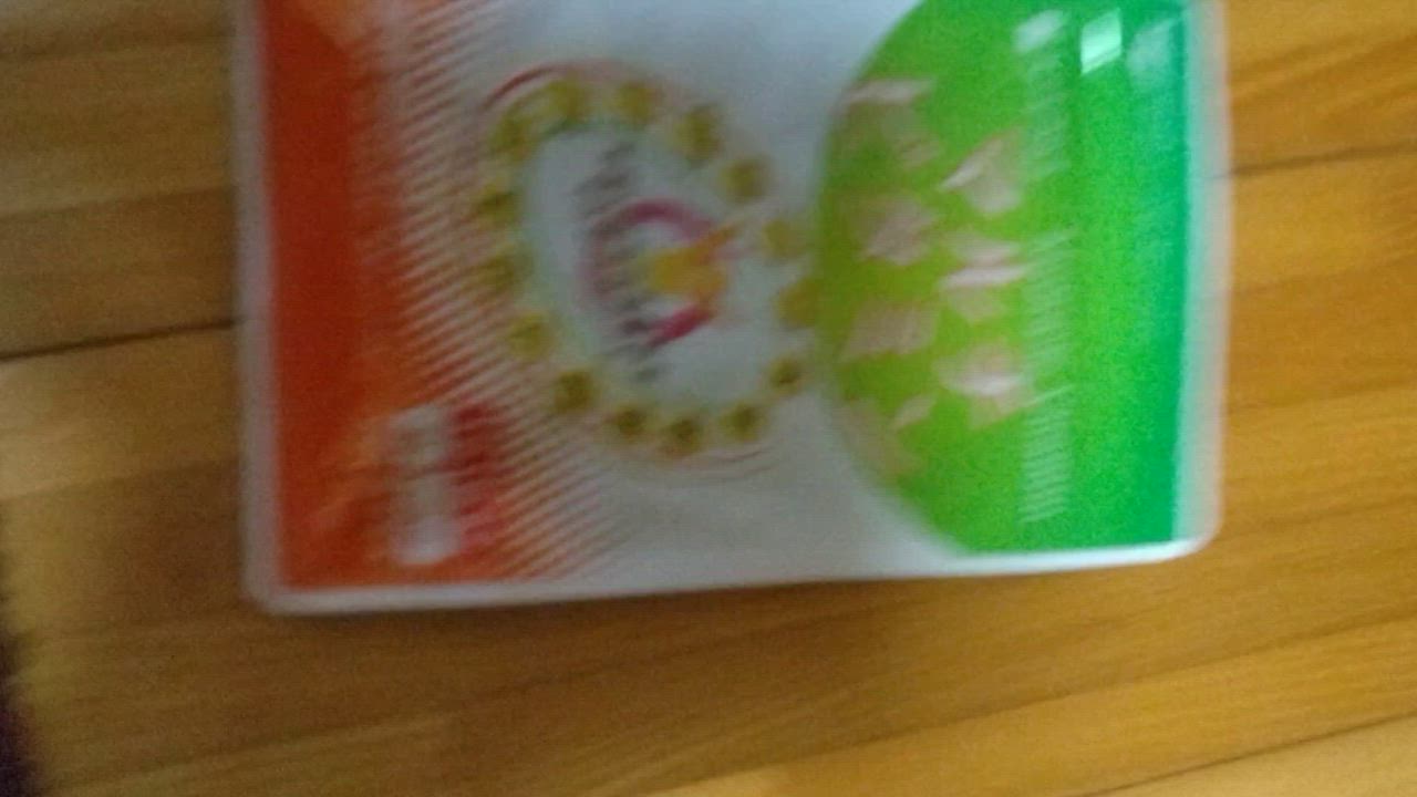 全体のレビュー動画のサムネイル | 1