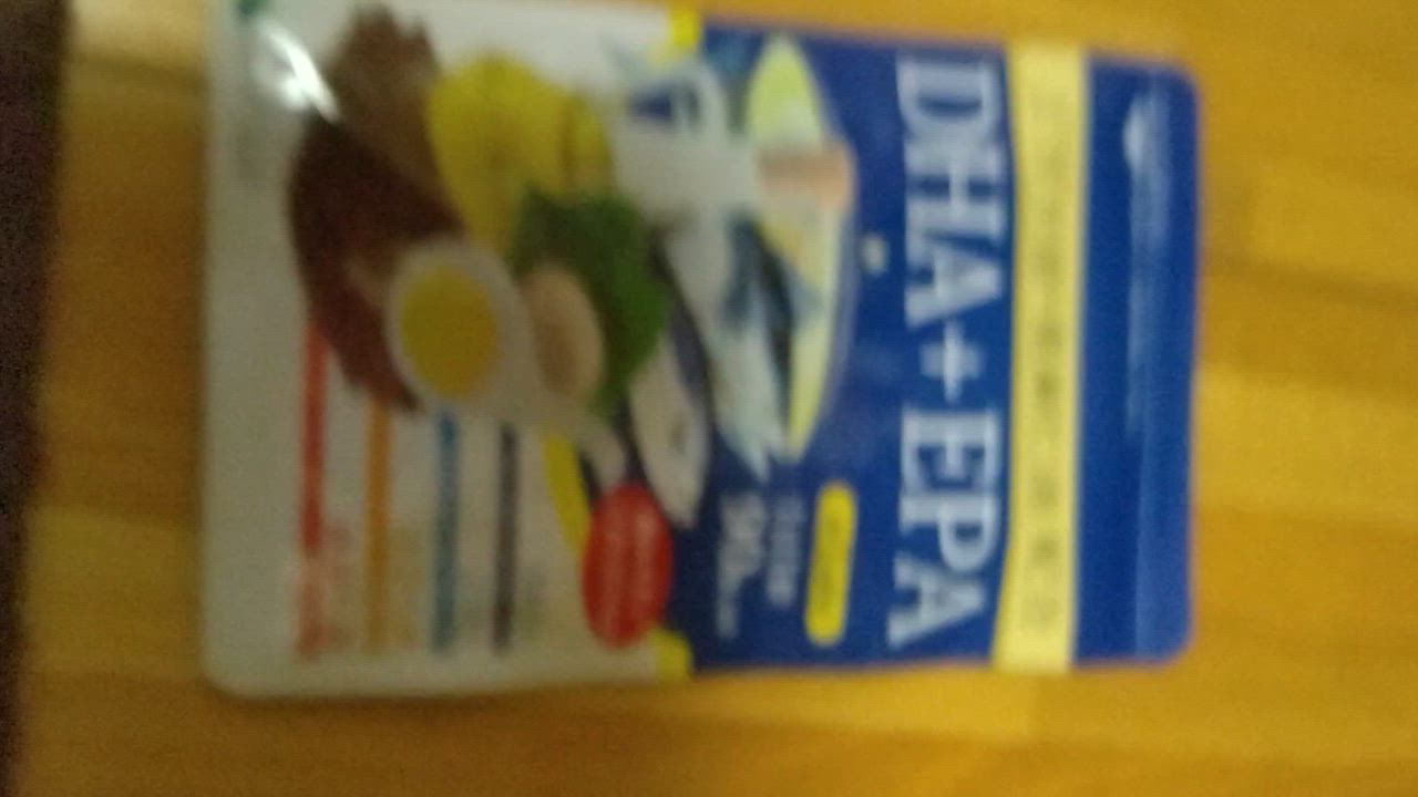 全体のレビュー動画のサムネイル | 0