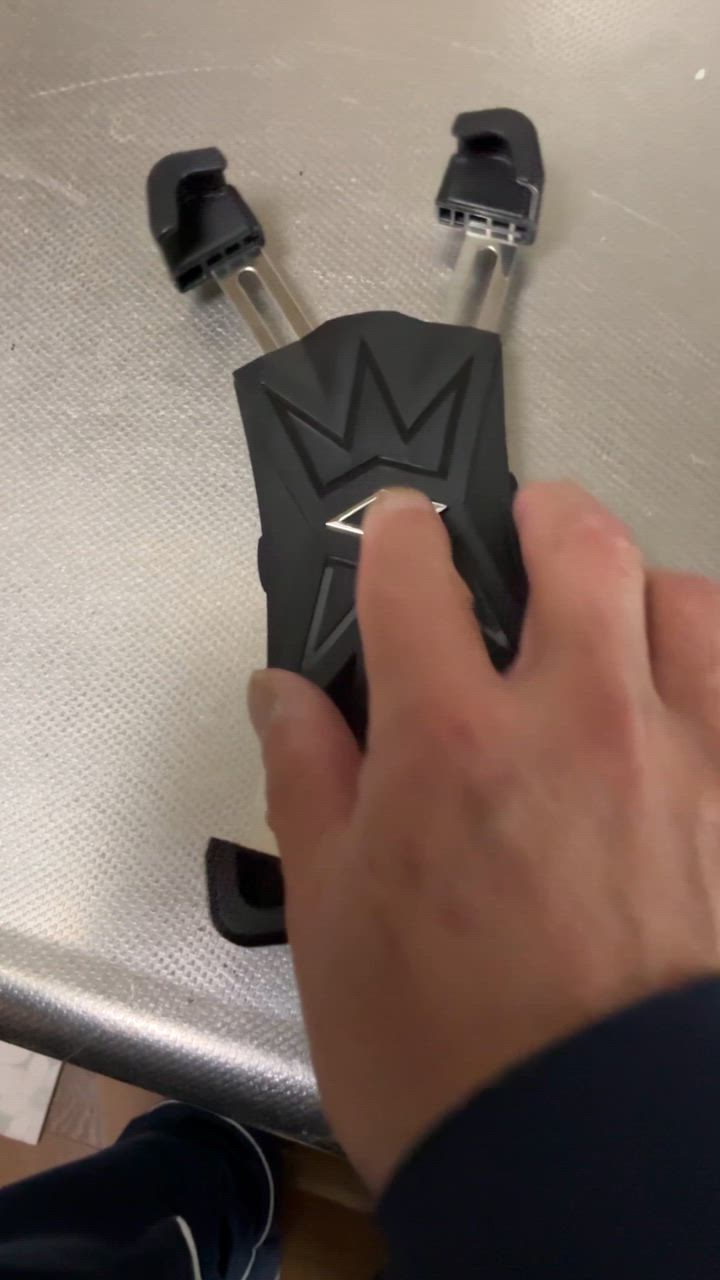 全体のレビュー動画のサムネイル | 4