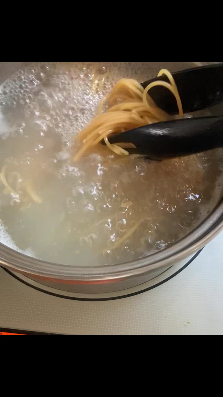 全体のレビュー動画のサムネイル | 5