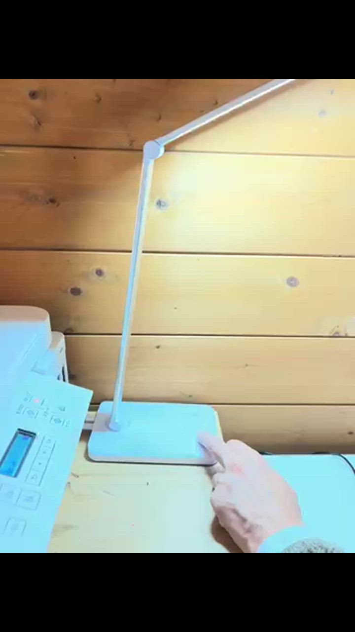 全体のレビュー動画のサムネイル | 3