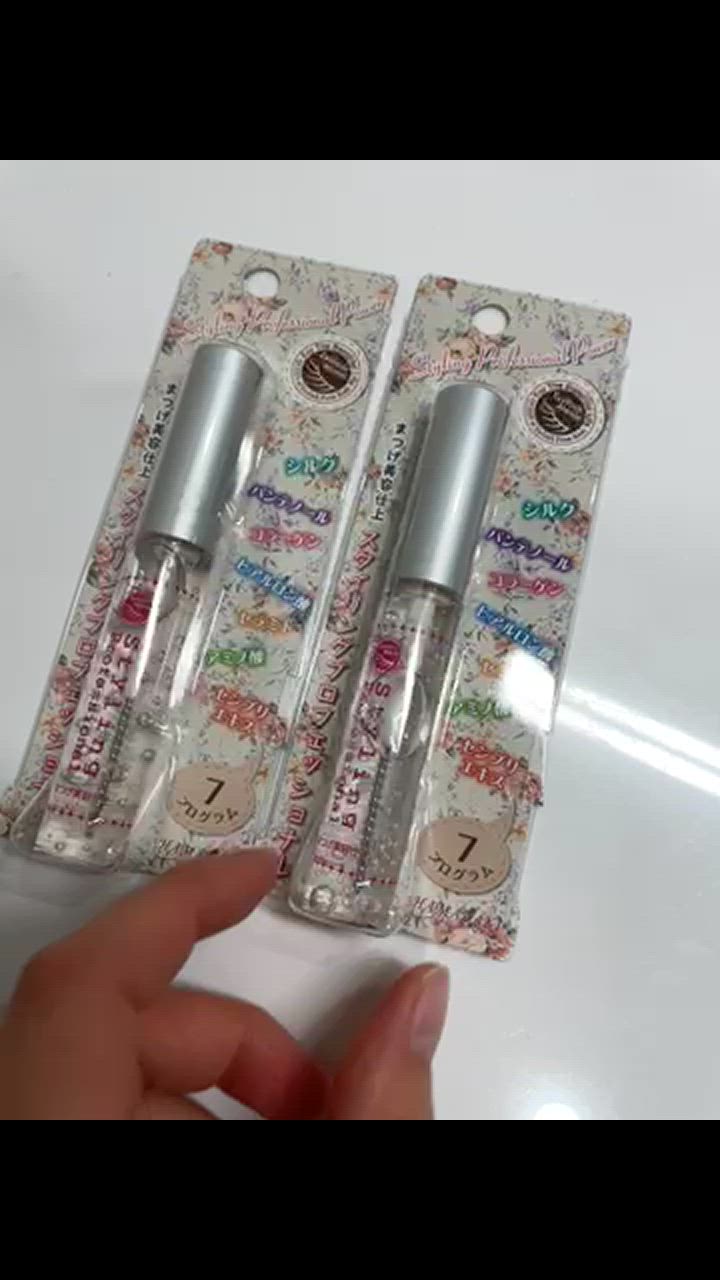 全体のレビュー動画のサムネイル | 0