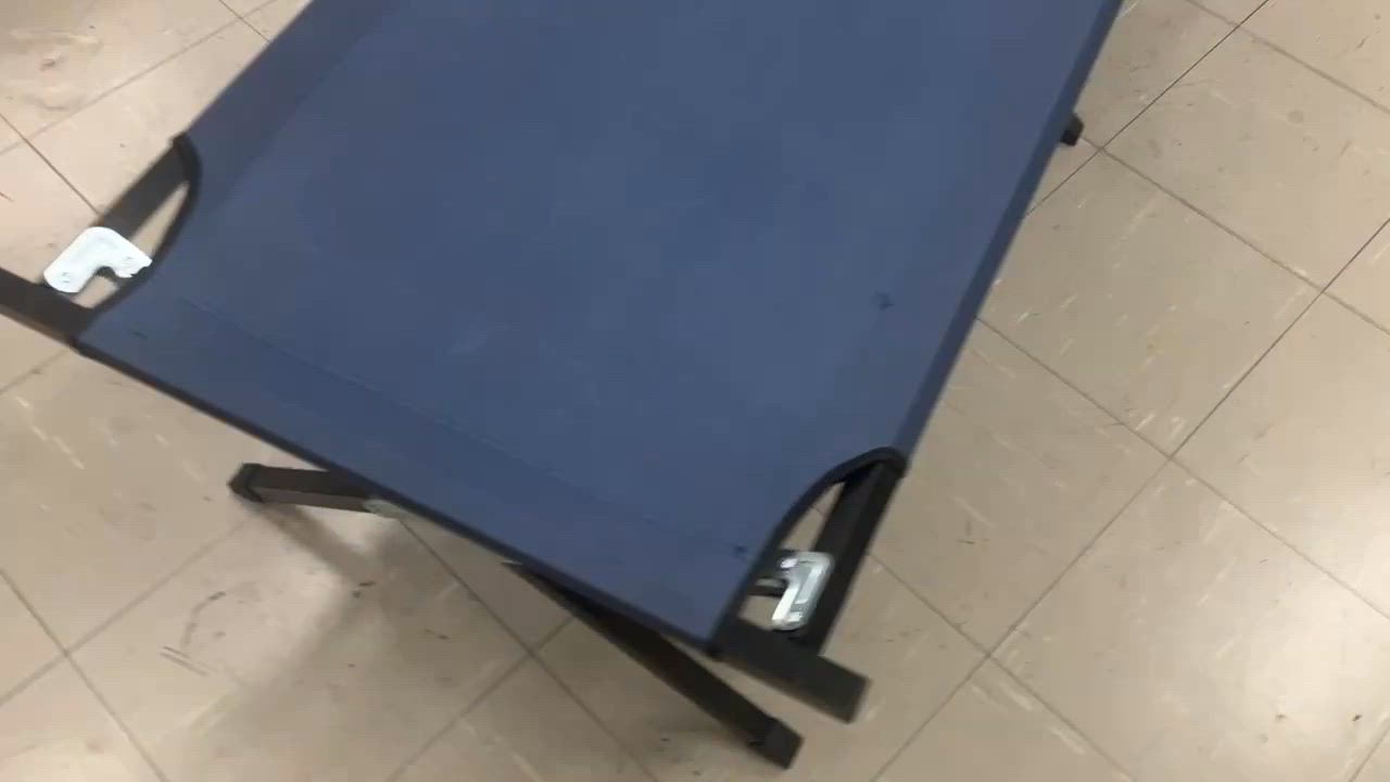 全体のレビュー動画のサムネイル | 0
