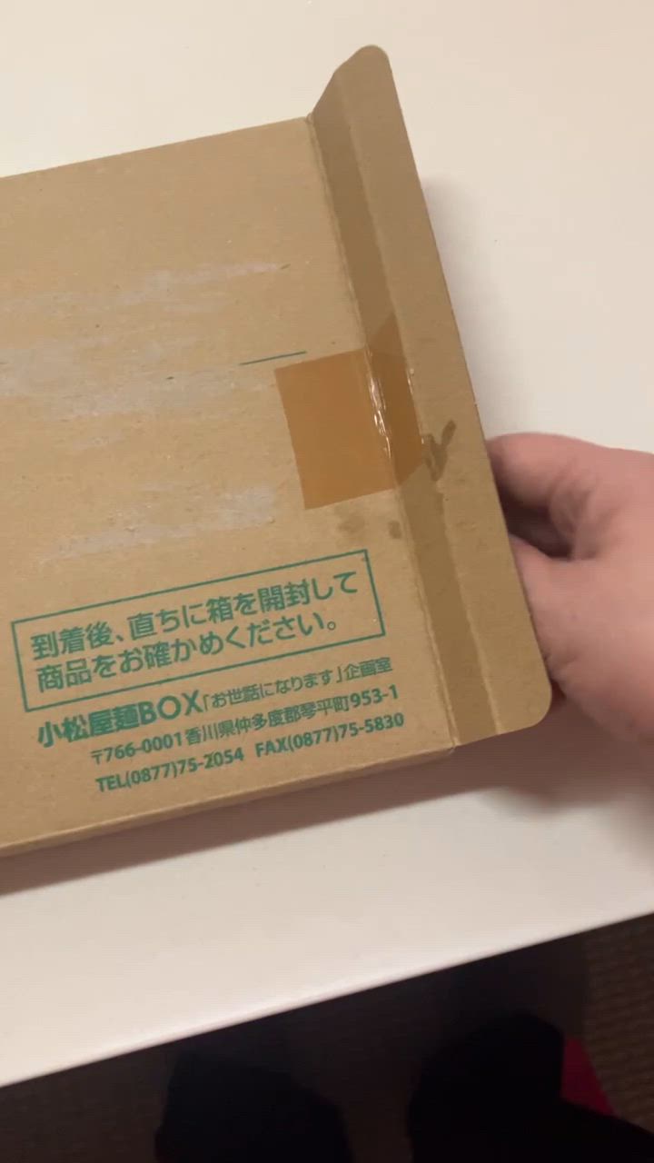 全体のレビュー動画のサムネイル | 6