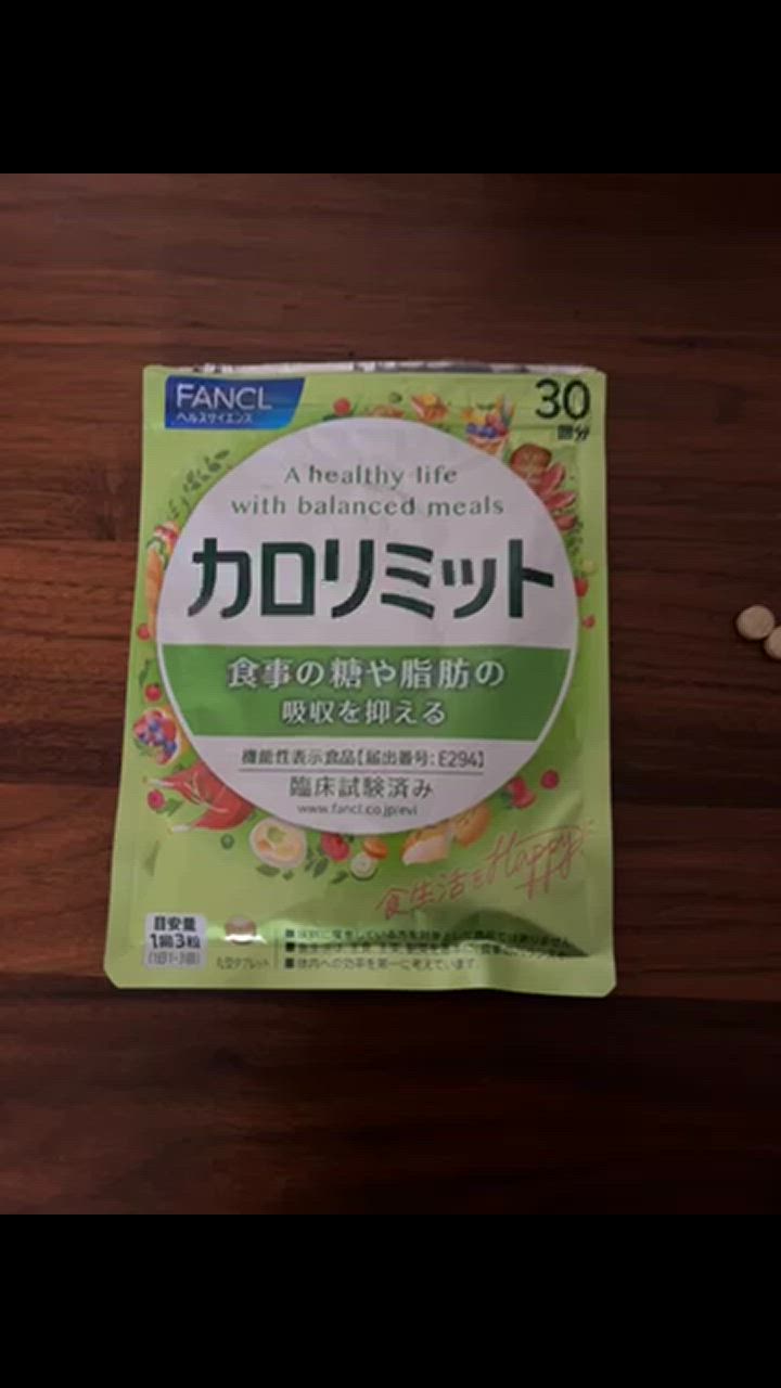 全体のレビュー動画のサムネイル | 7