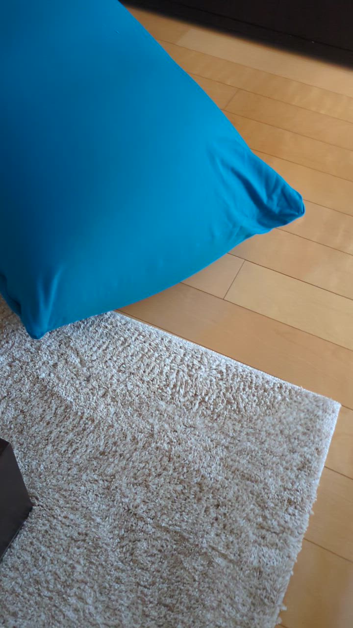 全体のレビュー動画のサムネイル | 2