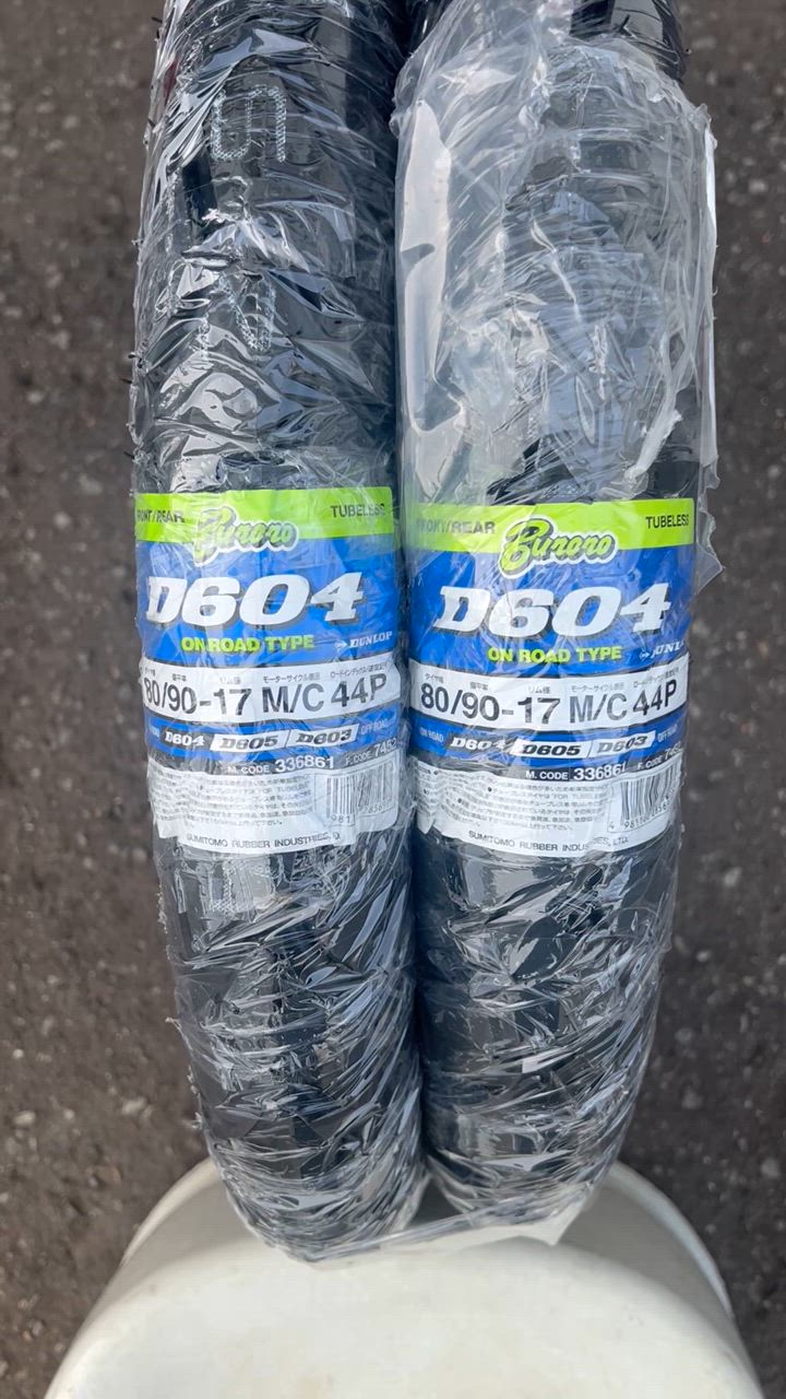 ☆美品☆スーパーオーバーサイズ115☆ DUNLOP AMORPHOUS G1 中古】SRIXON ZX7 MkII 440 ドライバー Speeder NX GREEN 50 9.5