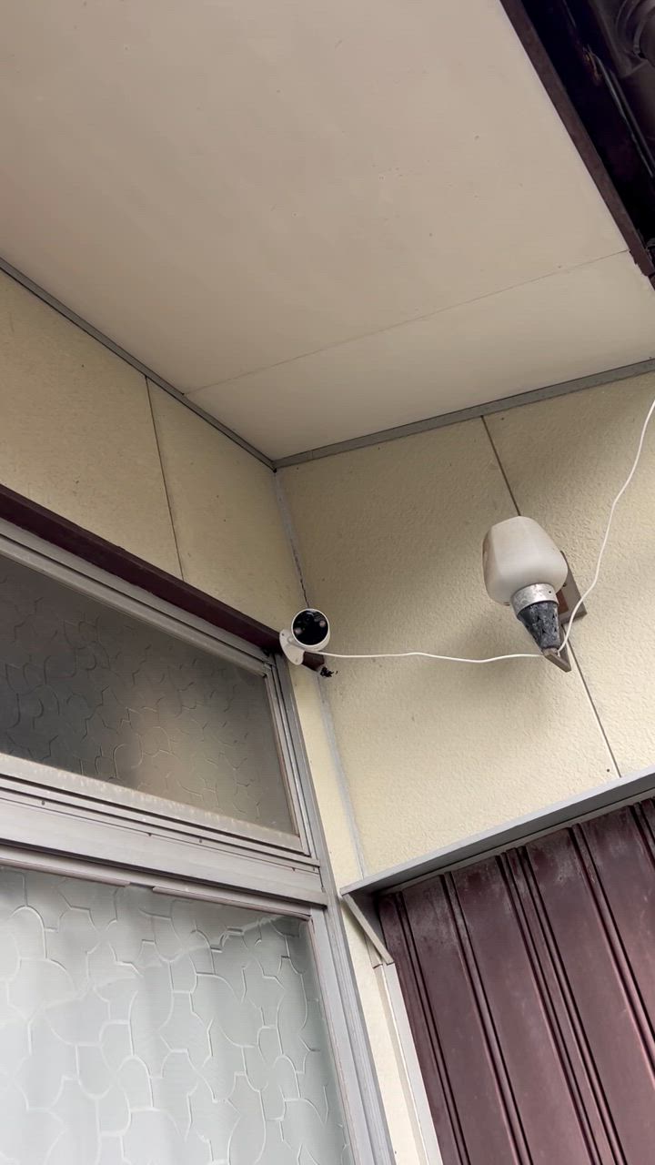 全体のレビュー動画のサムネイル | 6