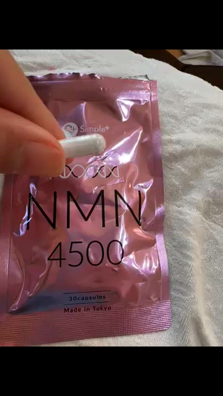 全体のレビュー動画のサムネイル | 8