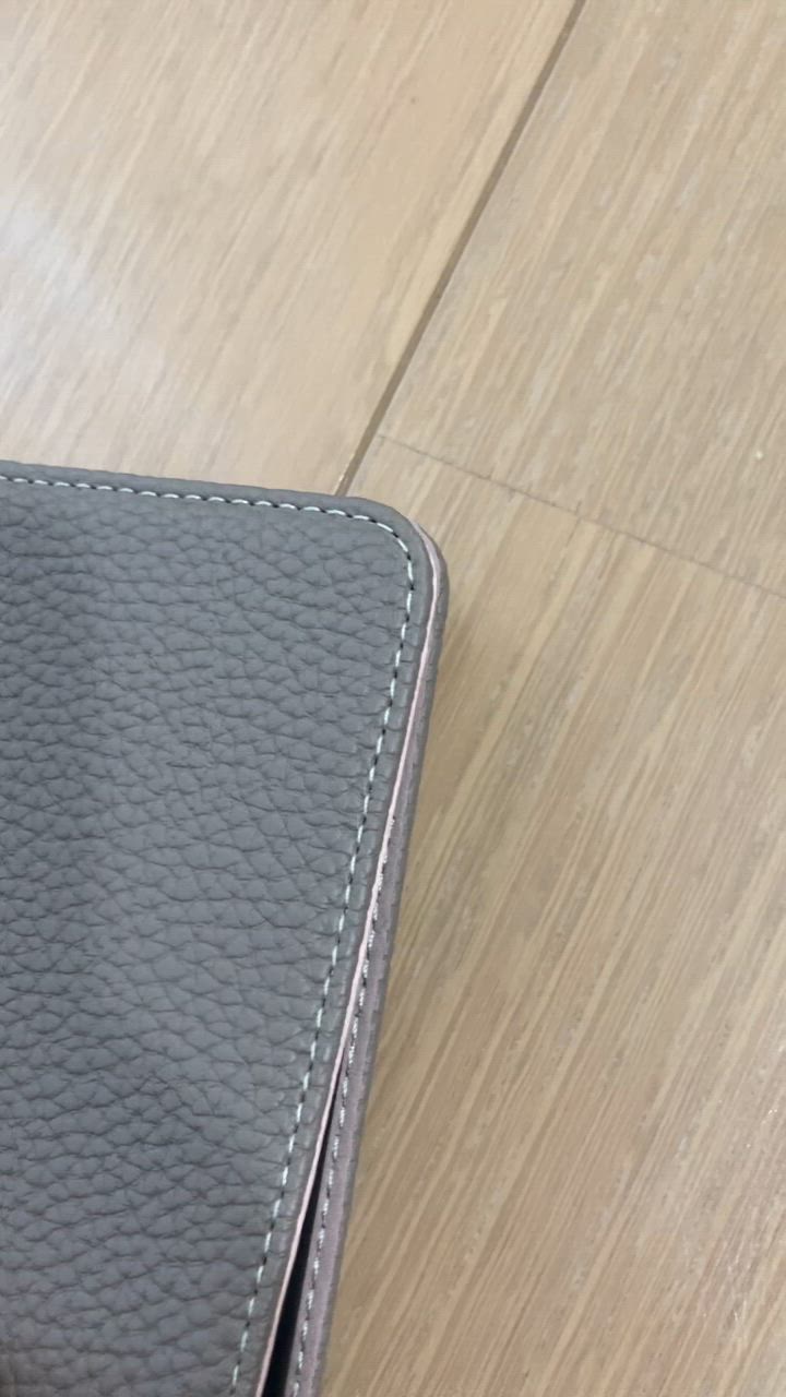 全体のレビュー動画のサムネイル | 2