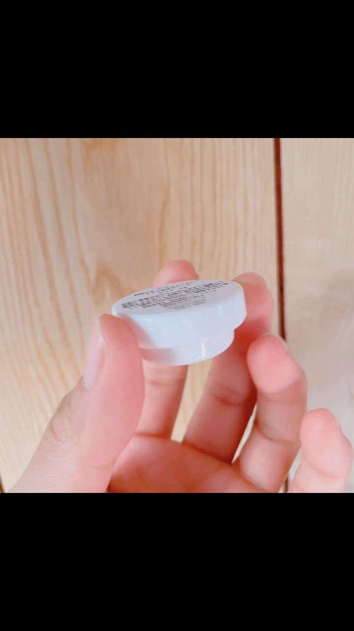 全体のレビュー動画のサムネイル | 4