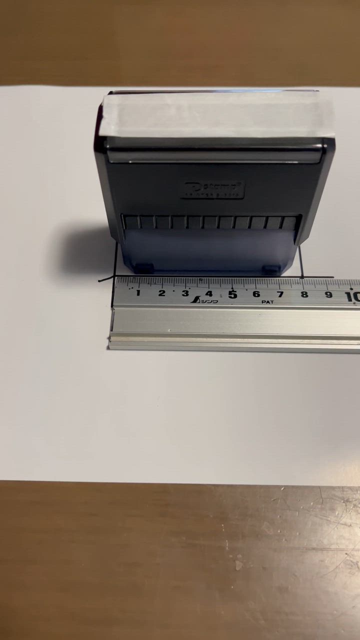 全体のレビュー動画のサムネイル | 0