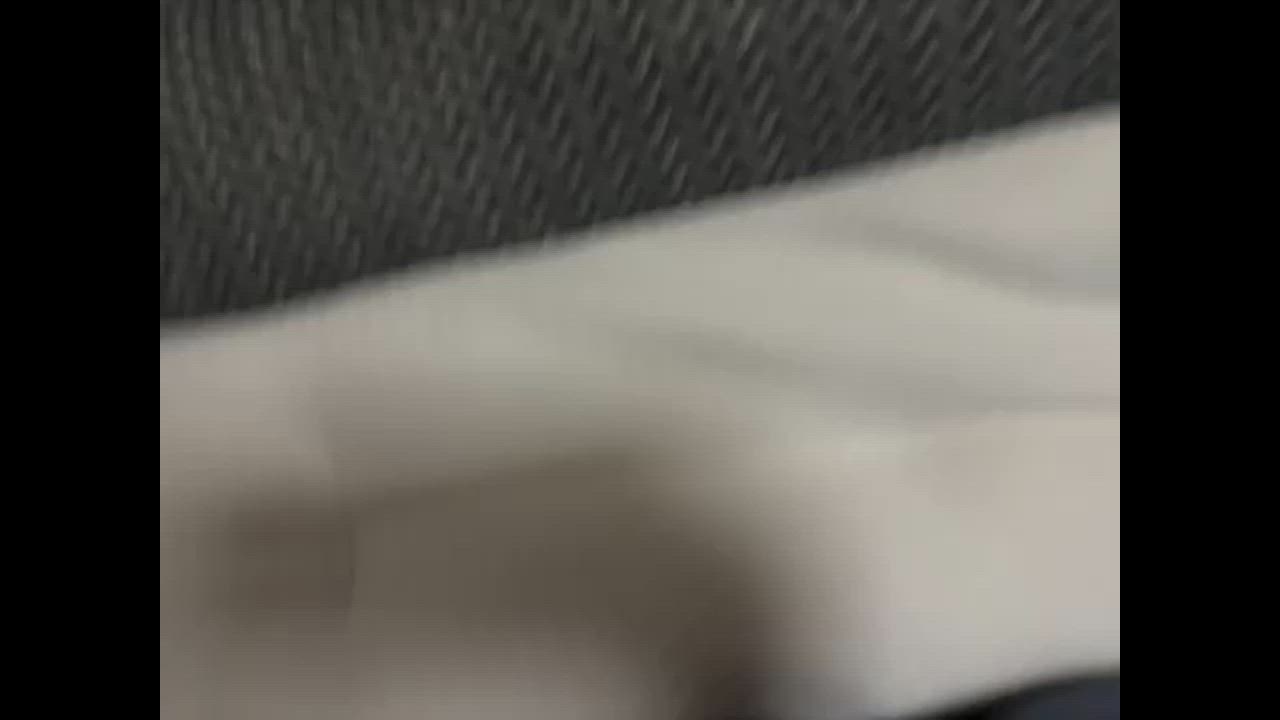 全体のレビュー動画のサムネイル | 4