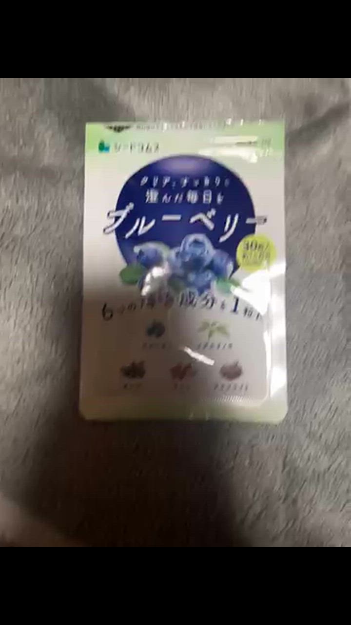 全体のレビュー動画のサムネイル | 12