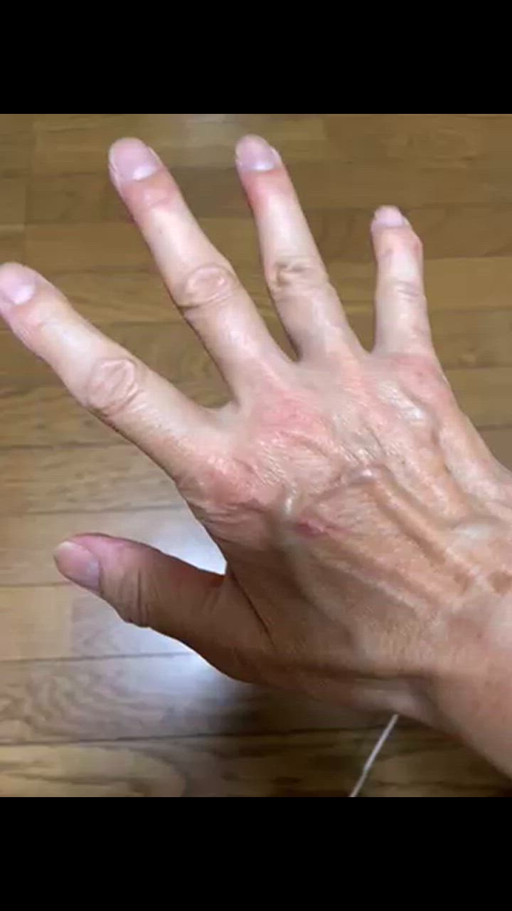 全体のレビュー動画のサムネイル | 1