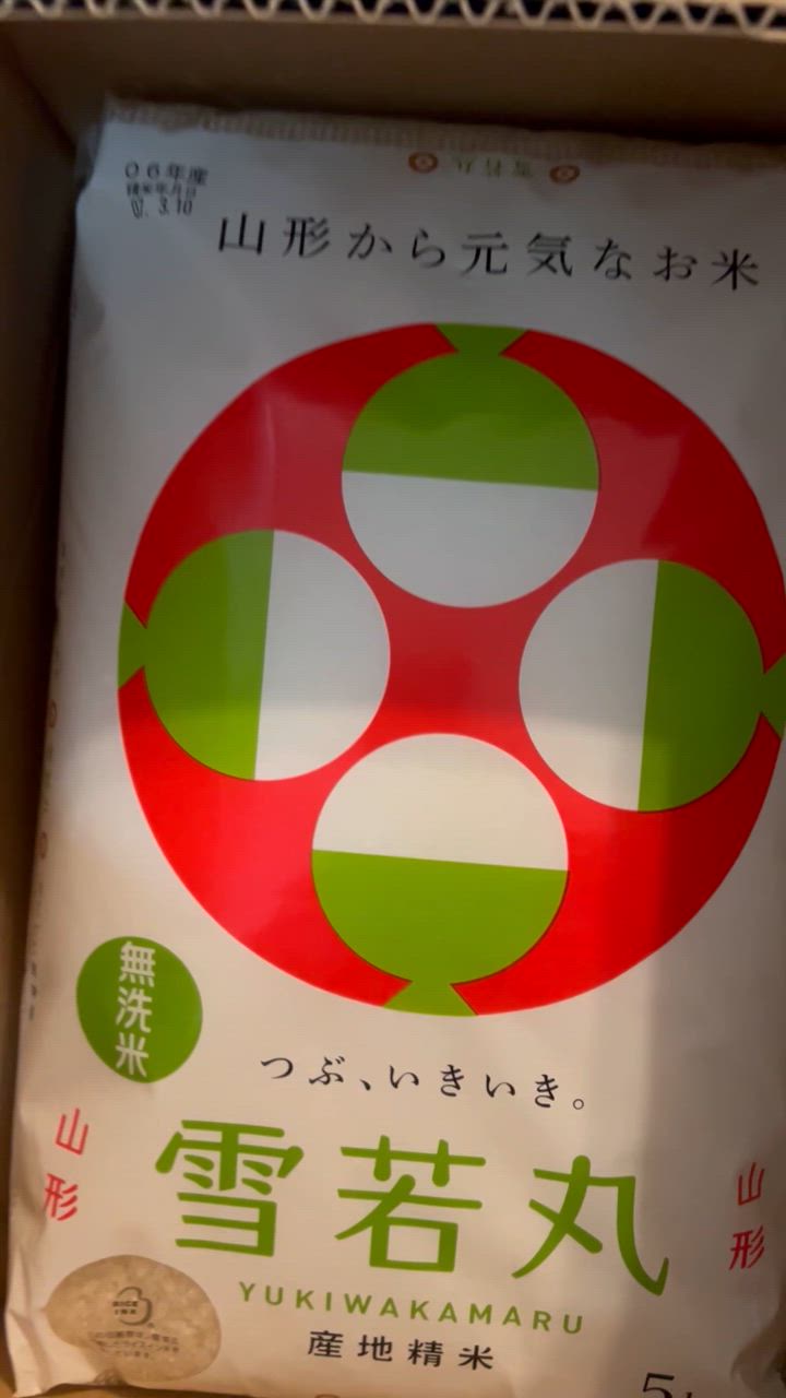 全体のレビュー動画のサムネイル | 6