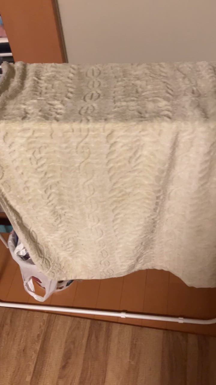 1件目のレビュー動画のサムネイル | 0