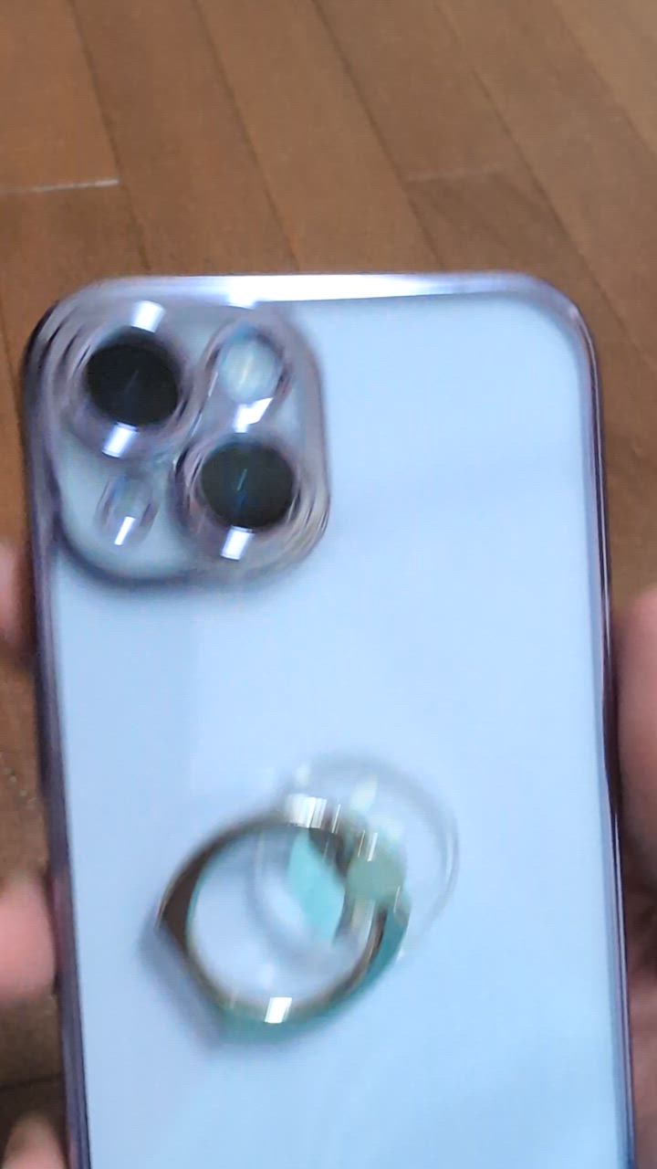 全体のレビュー動画のサムネイル | 0