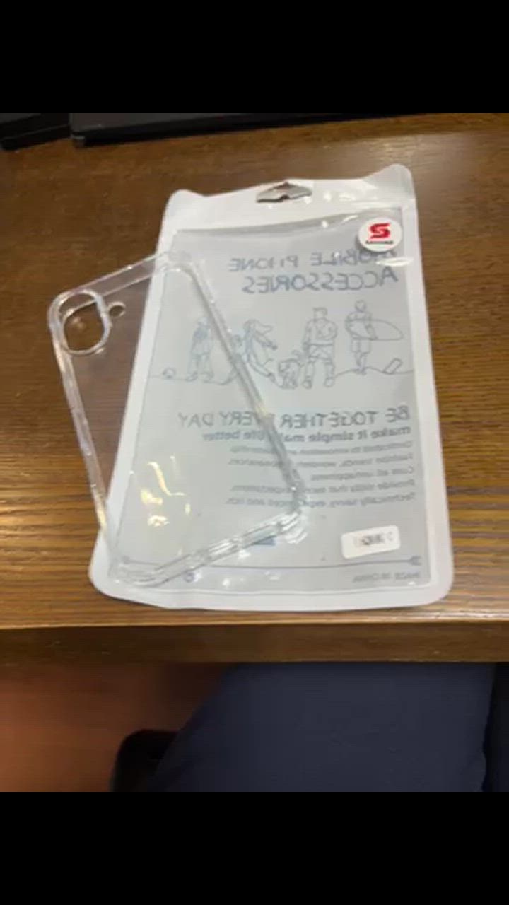 全体のレビュー動画のサムネイル | 4