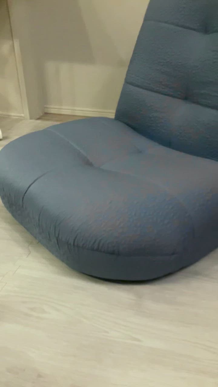 全体のレビュー動画のサムネイル | 0