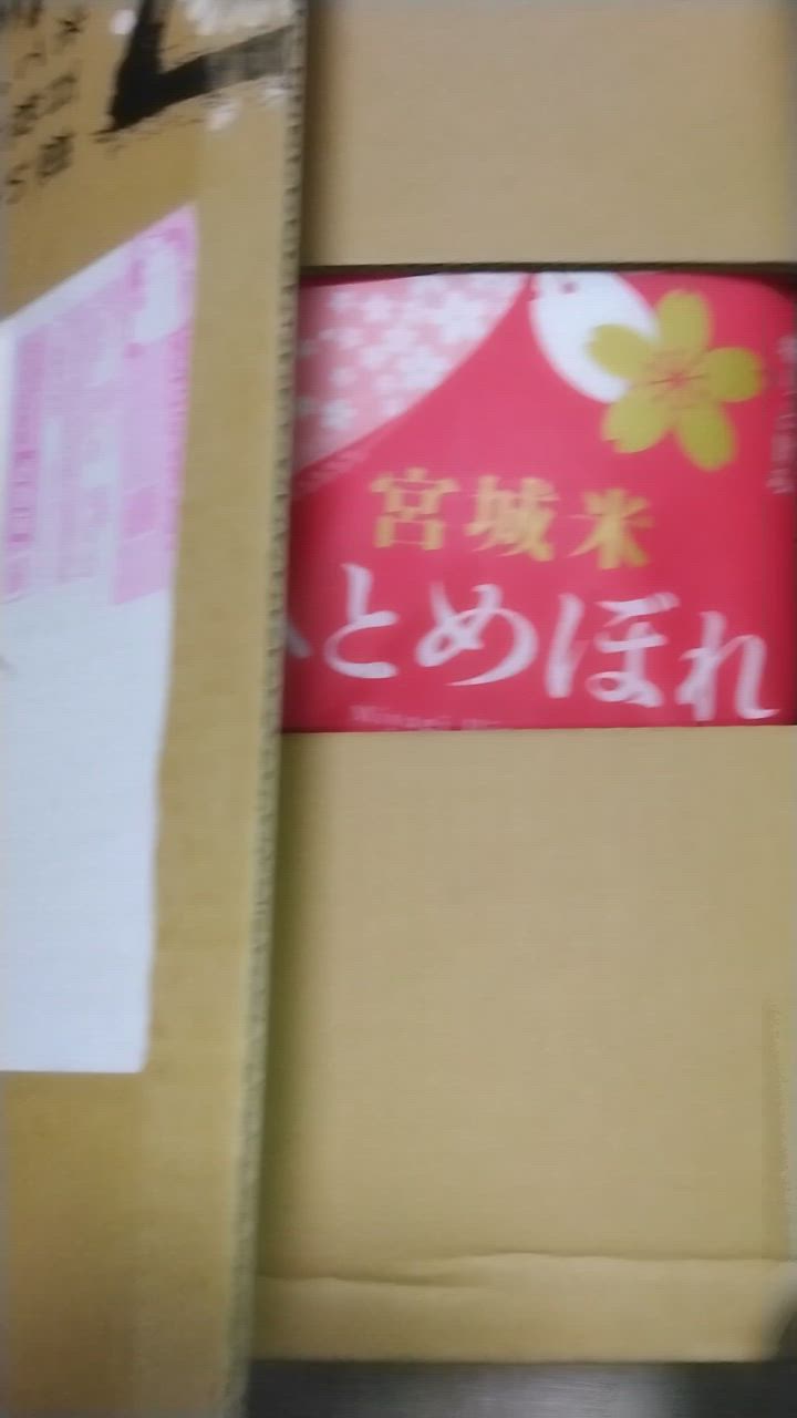 全体のレビュー動画のサムネイル | 4