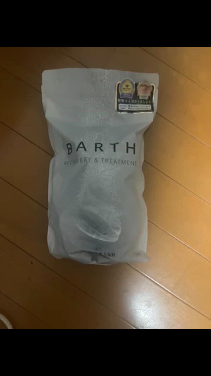 全体のレビュー動画のサムネイル | 0
