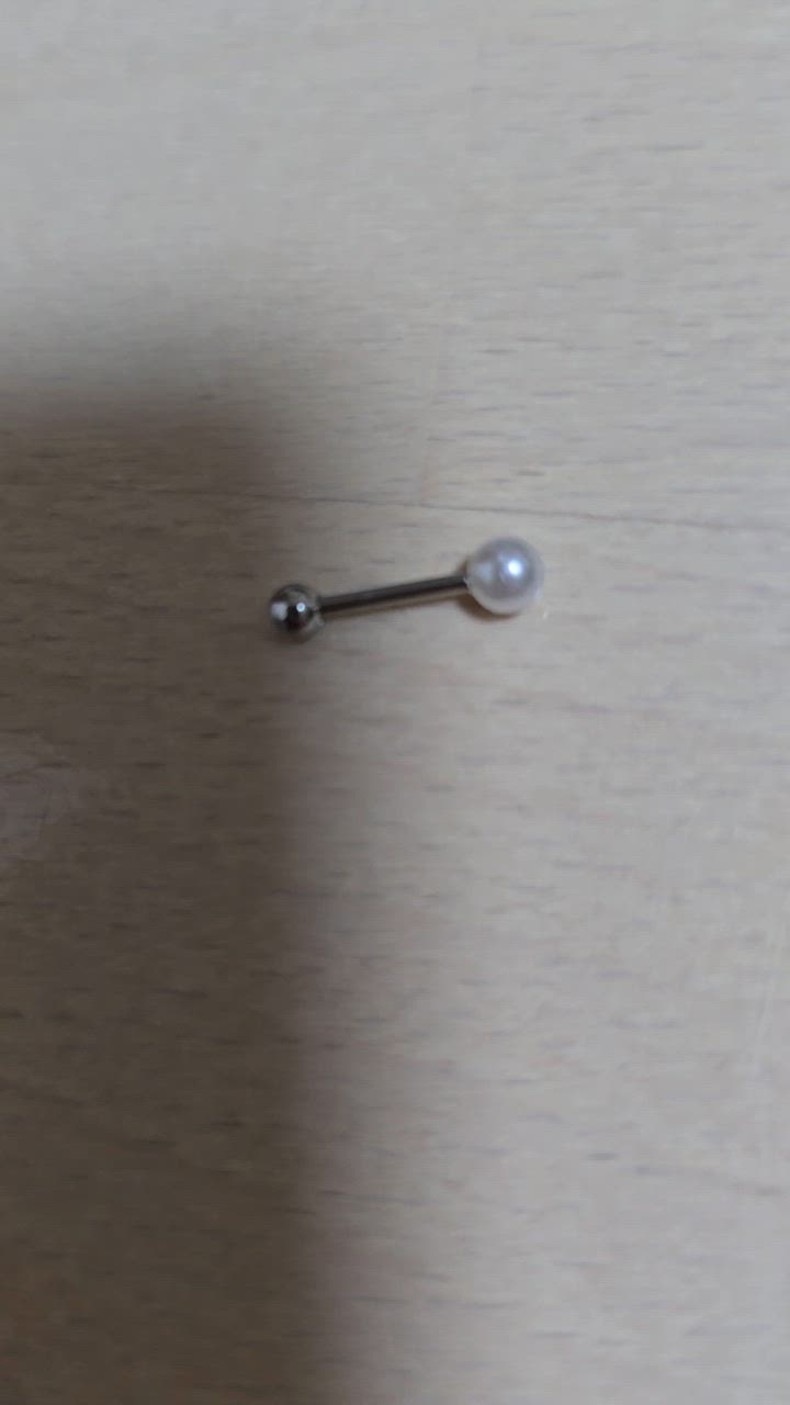 全体のレビュー動画のサムネイル | 0
